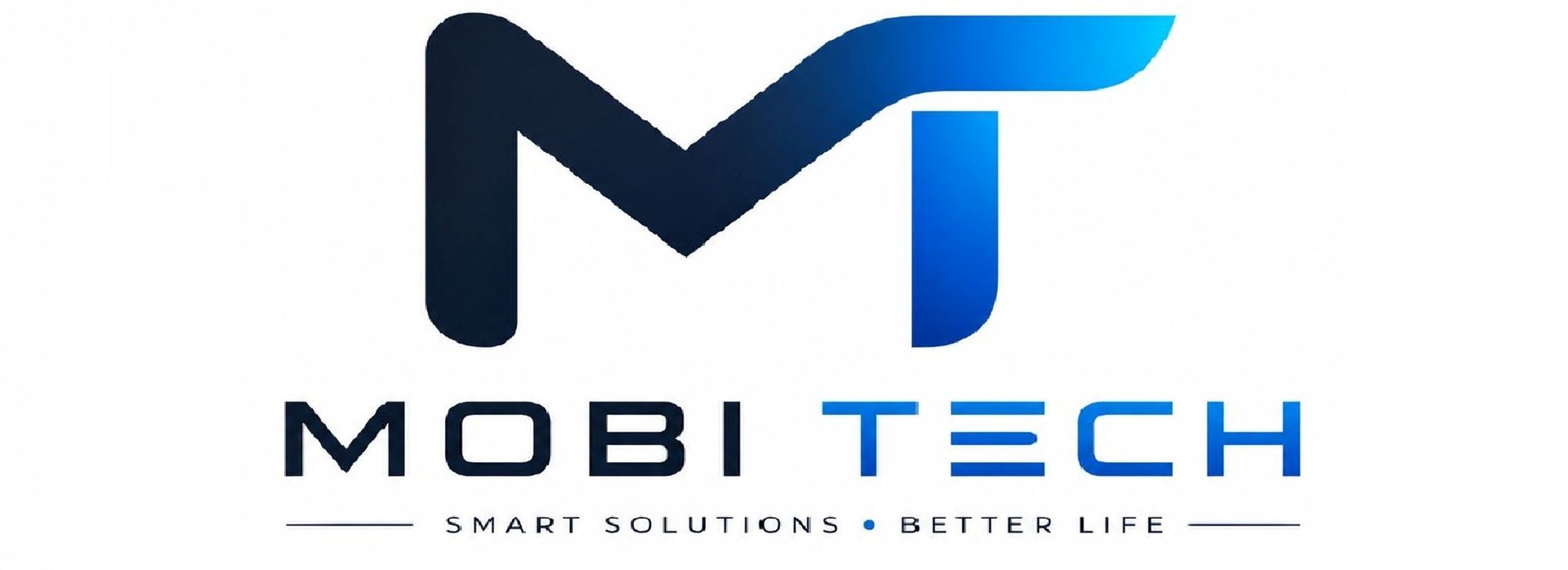 Mobi Tech